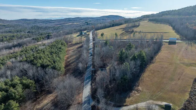 $275,000 | 117 King Hill Road, South Paris, ME 04281