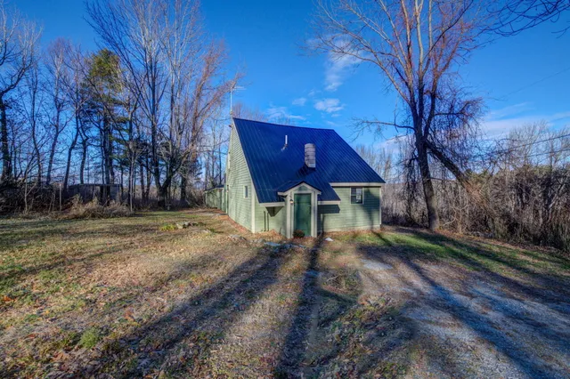 $275,000 | 117 King Hill Road, South Paris, ME 04281