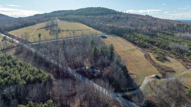 $275,000 | 117 King Hill Road, South Paris, ME 04281