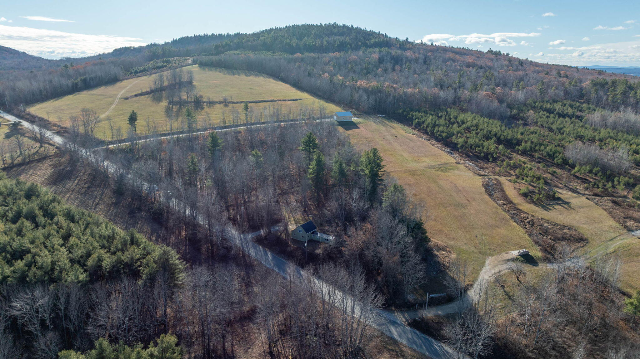 117 King Hill Road South Paris, ME 04281 - Photo 32 of 38 32-web-or-mls-pic-6 (2)