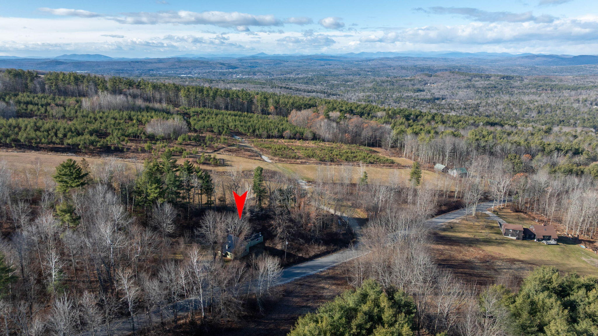 117 King Hill Road South Paris, ME 04281 - Photo 33 of 38 33-web-or-mls-pic-7-2