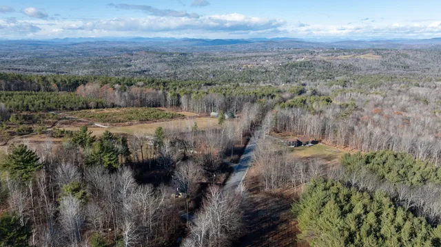 $275,000 | 117 King Hill Road, South Paris, ME 04281