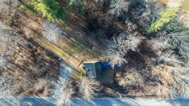 $275,000 | 117 King Hill Road, South Paris, ME 04281