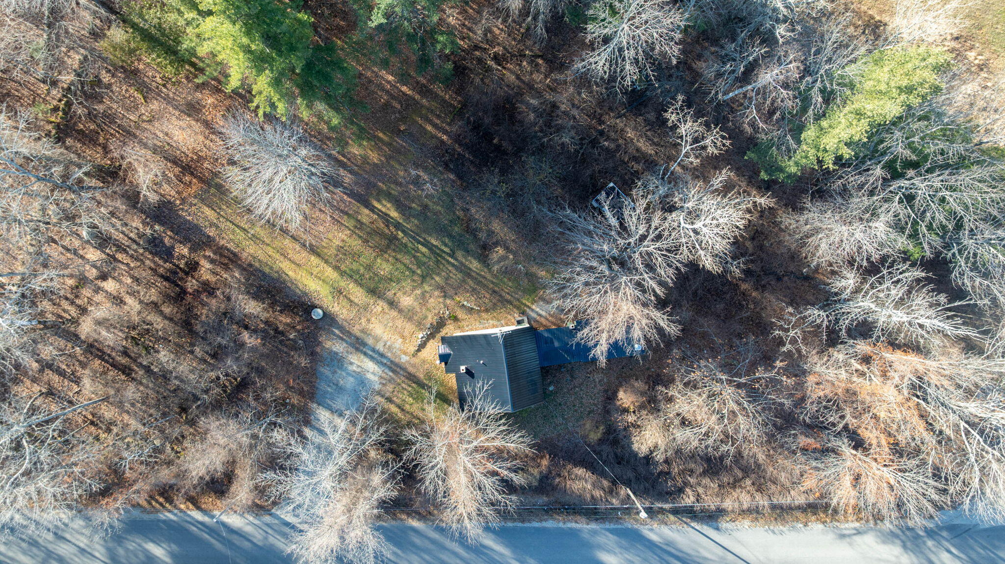 117 King Hill Road South Paris, ME 04281 - Photo 36 of 38 36-web-or-mls-pic-9 (2)