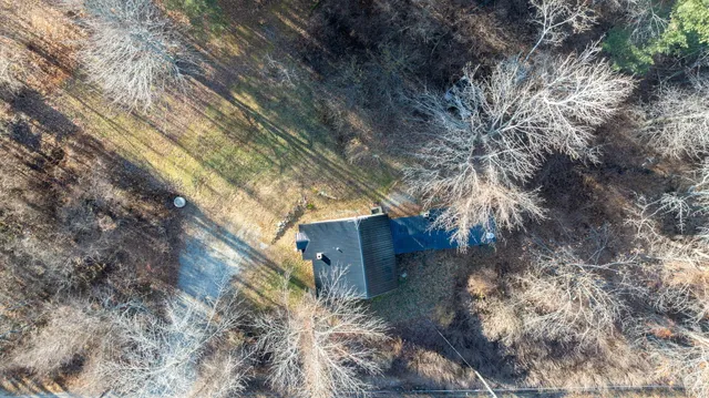 $275,000 | 117 King Hill Road, South Paris, ME 04281