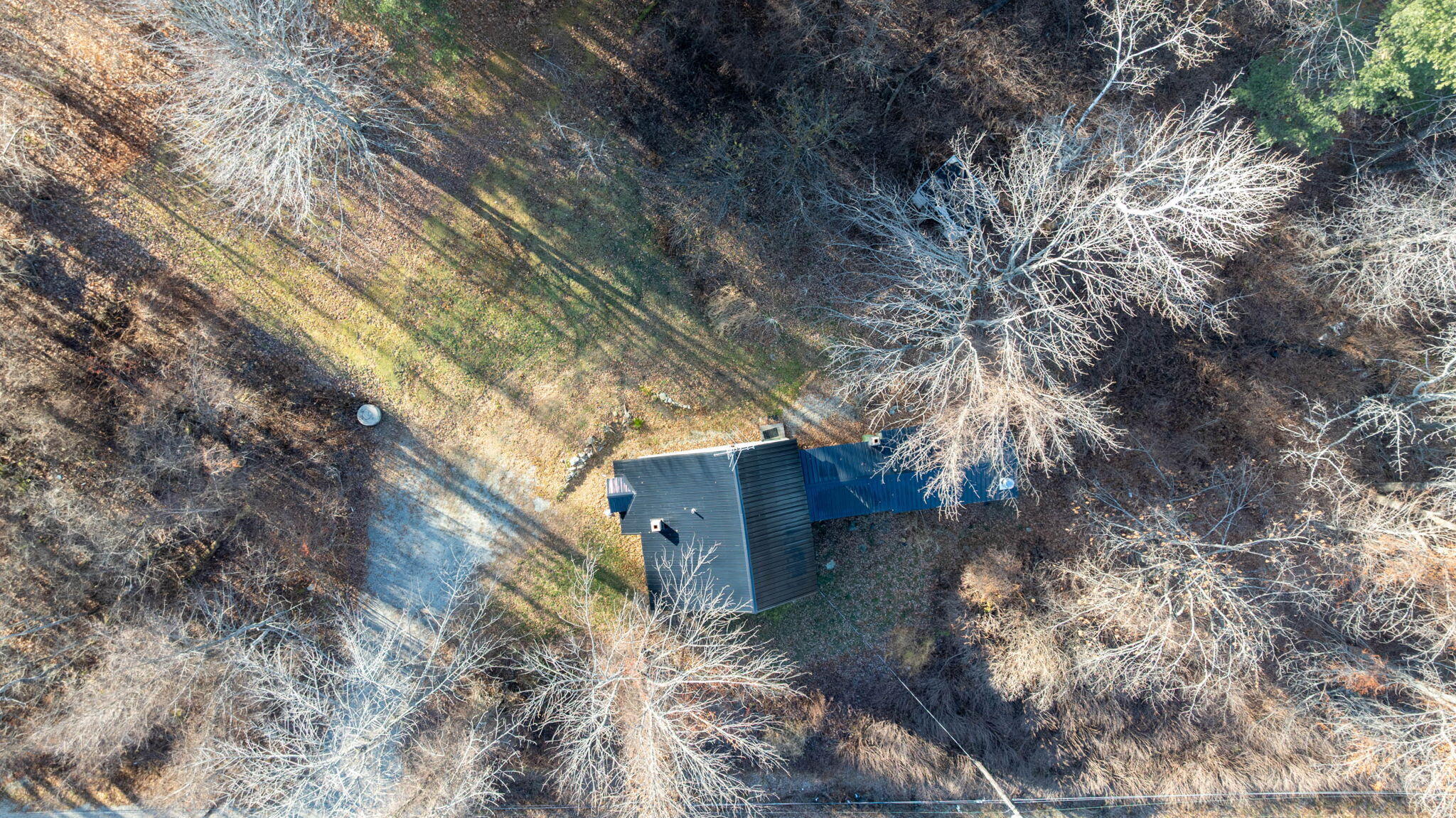 117 King Hill Road South Paris, ME 04281 - Photo 37 of 38 37-web-or-mls-pic-10 (2)