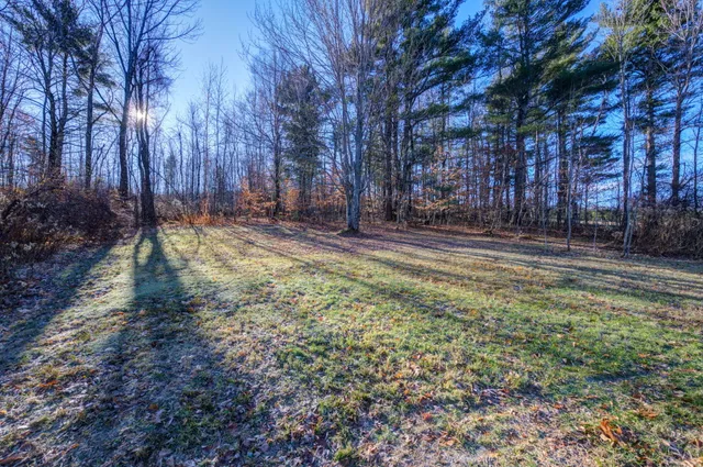 $275,000 | 117 King Hill Road, South Paris, ME 04281