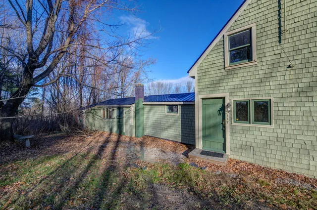 $275,000 | 117 King Hill Road, South Paris, ME 04281