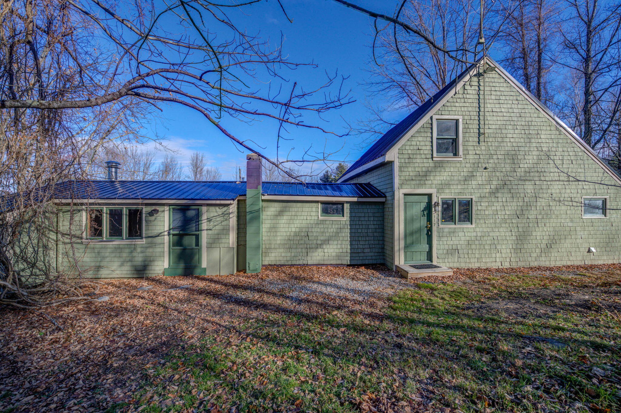 117 King Hill Road South Paris, ME 04281 - Photo 7 of 38 7-web-or-mls-pic-7