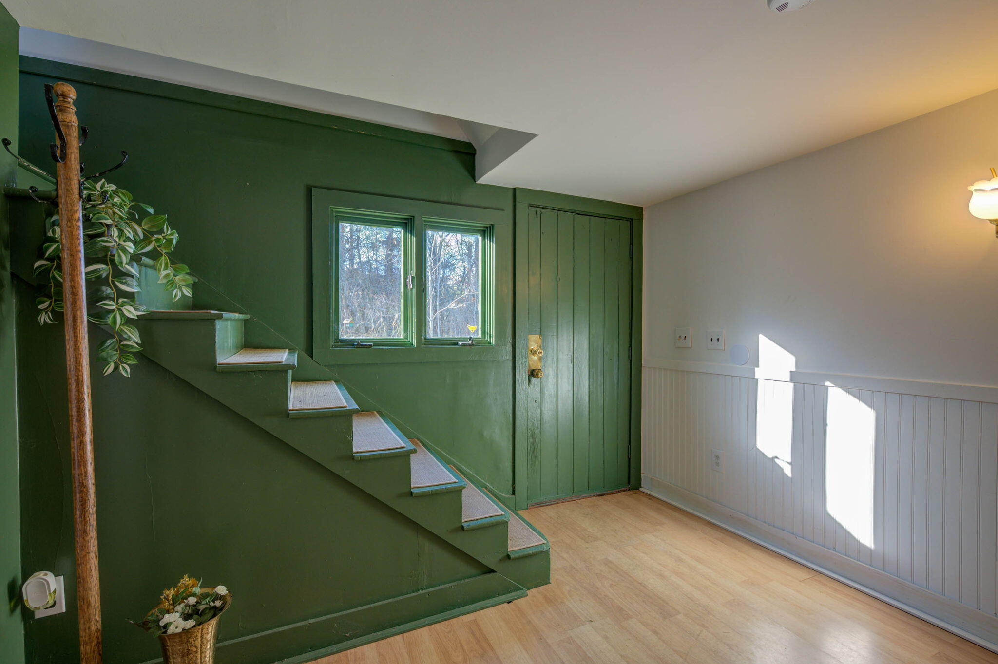 117 King Hill Road South Paris, ME 04281 - Photo 8 of 38 8-web-or-mls-pic-8