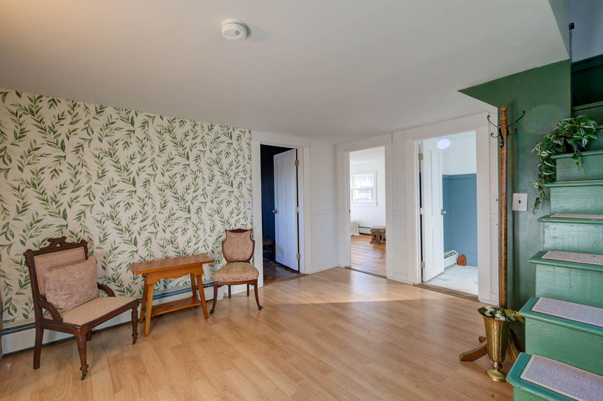 117 King Hill Road South Paris, ME 04281 - Photo 9 of 38 9-web-or-mls-pic-9