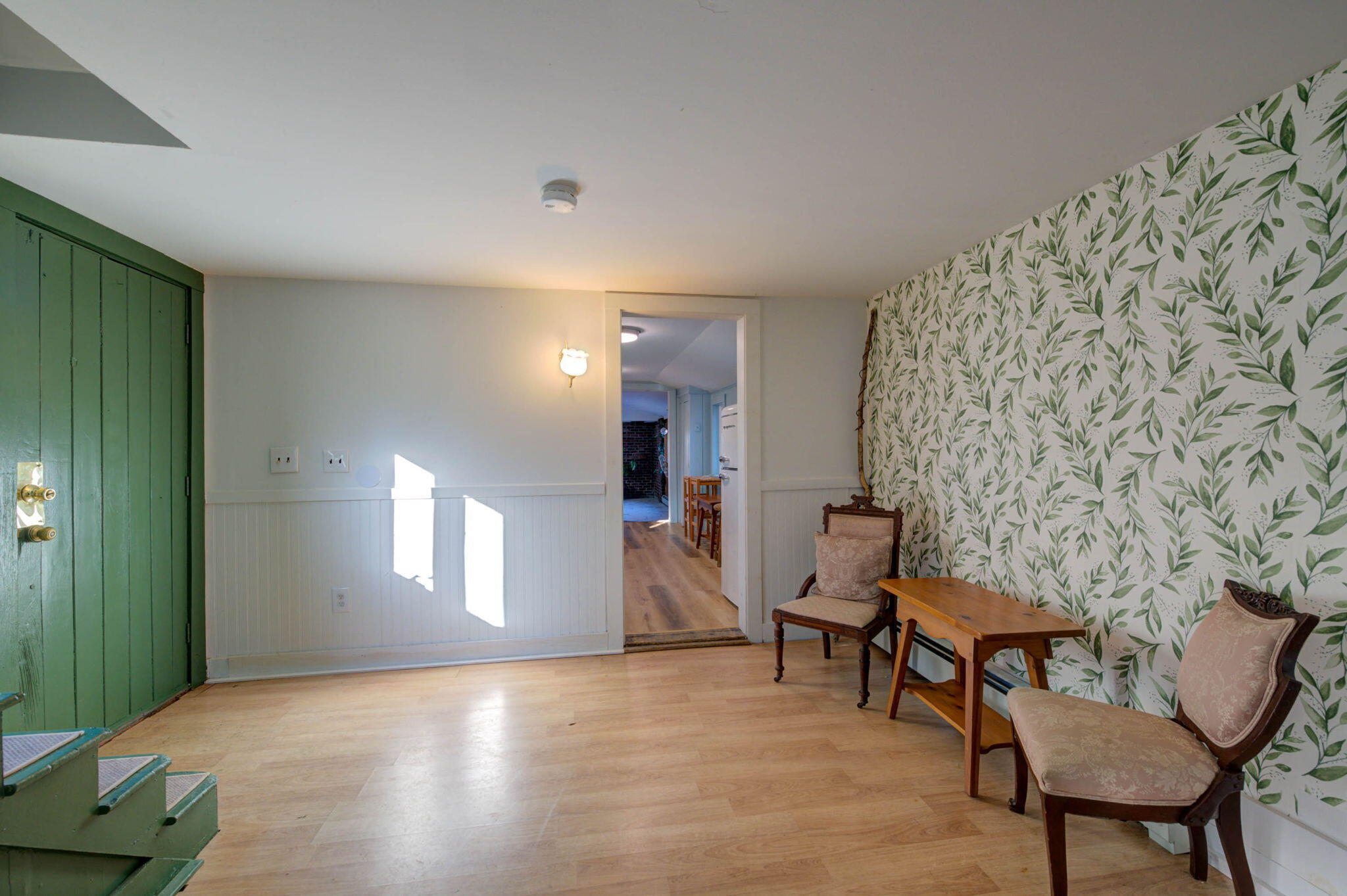 117 King Hill Road South Paris, ME 04281 - Photo 10 of 38 14-web-or-mls-pic-14