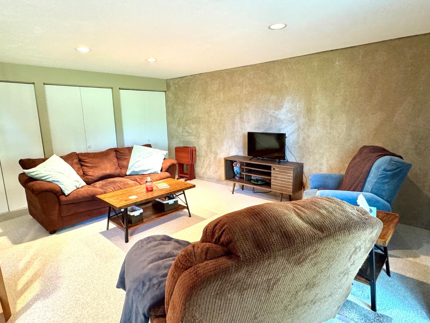 5366 Werk Road, Unit 22 Cincinnati, OH 45248 - Photo 18 of 43 Gallery Image 18