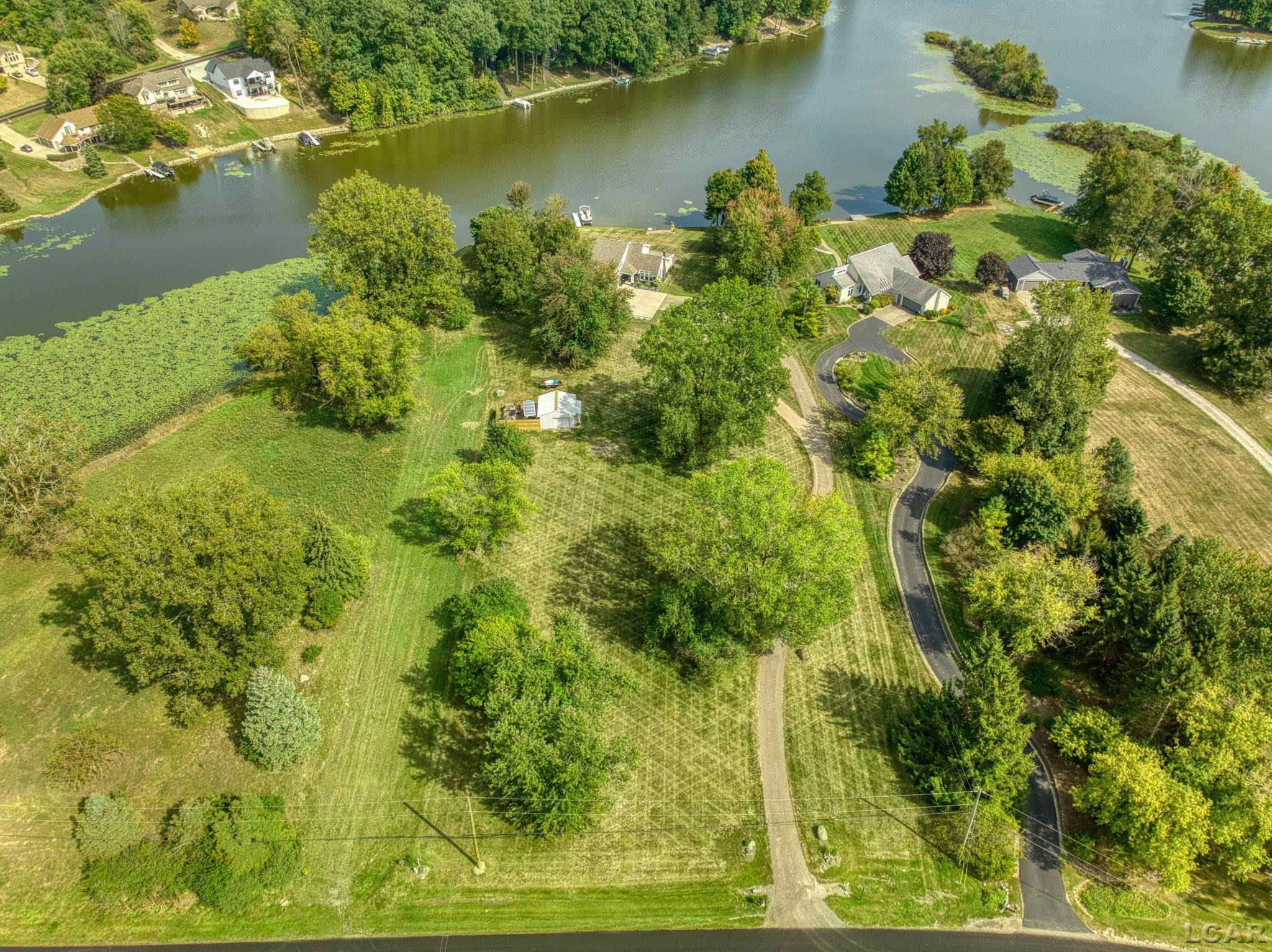 8745 Stephenson Road Onsted, MI 49265 - Photo 71 of 76 50155044-ec781212-f7a7-4012-bd36-4e7193ef4cea.JPG