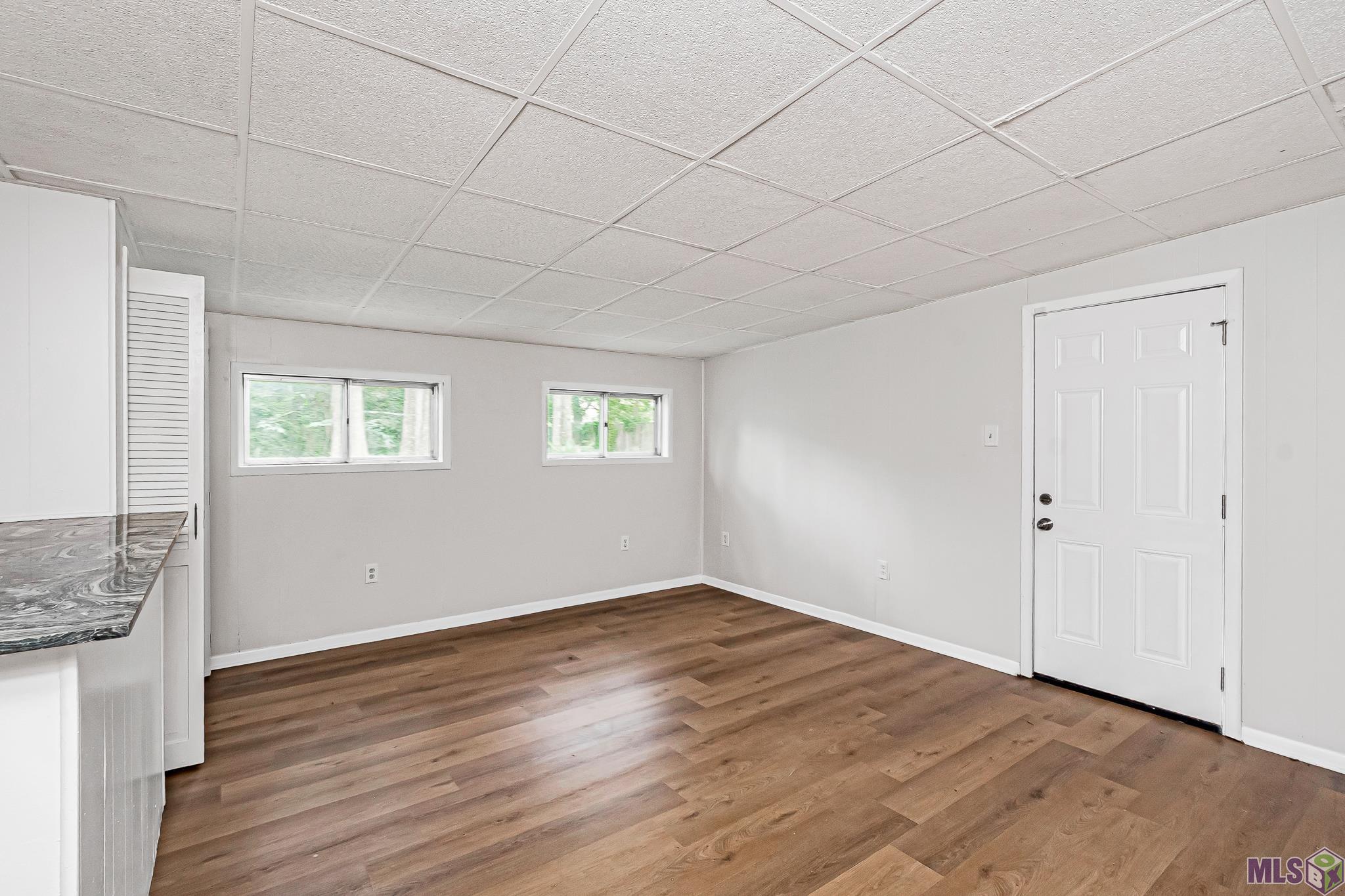 8131 Sholar Drive Baton Rouge, LA 70809 - Photo 5 of 12