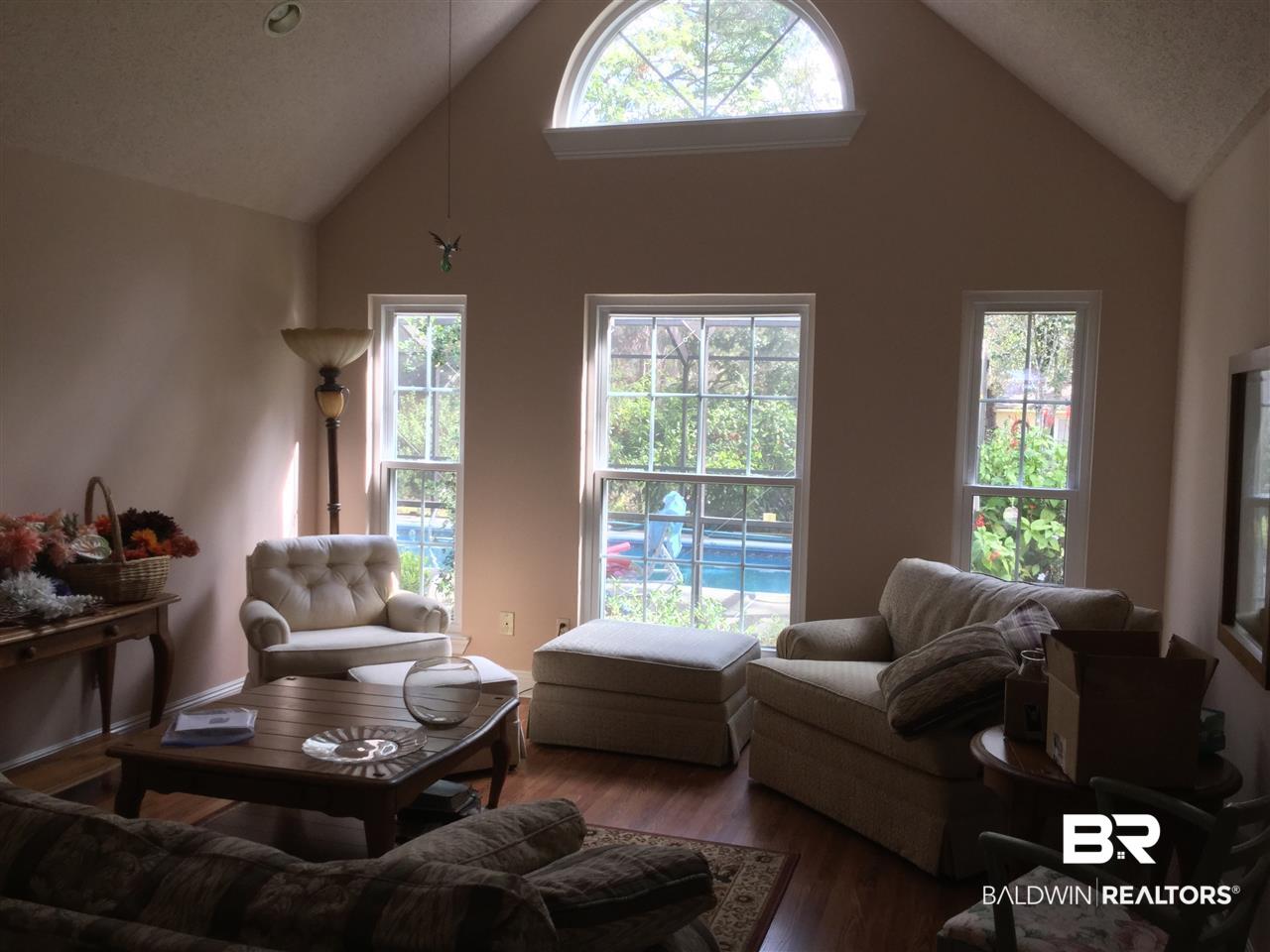 10112 Pineview Drive Foley, AL 36535 - Photo 32 of 50