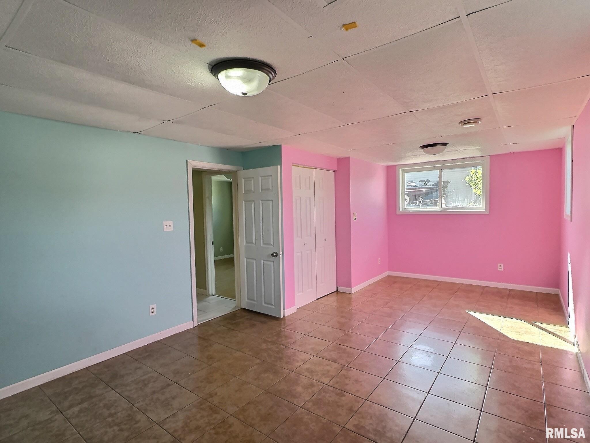 5115 West Woodfern Road Peoria, IL 61607 - Photo 12 of 21