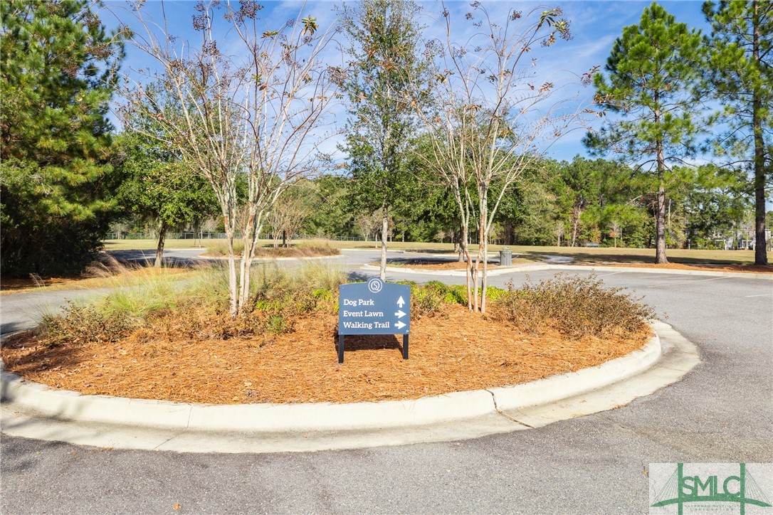 110 Baynard Street Pooler, GA 31322 - Photo 44 of 44