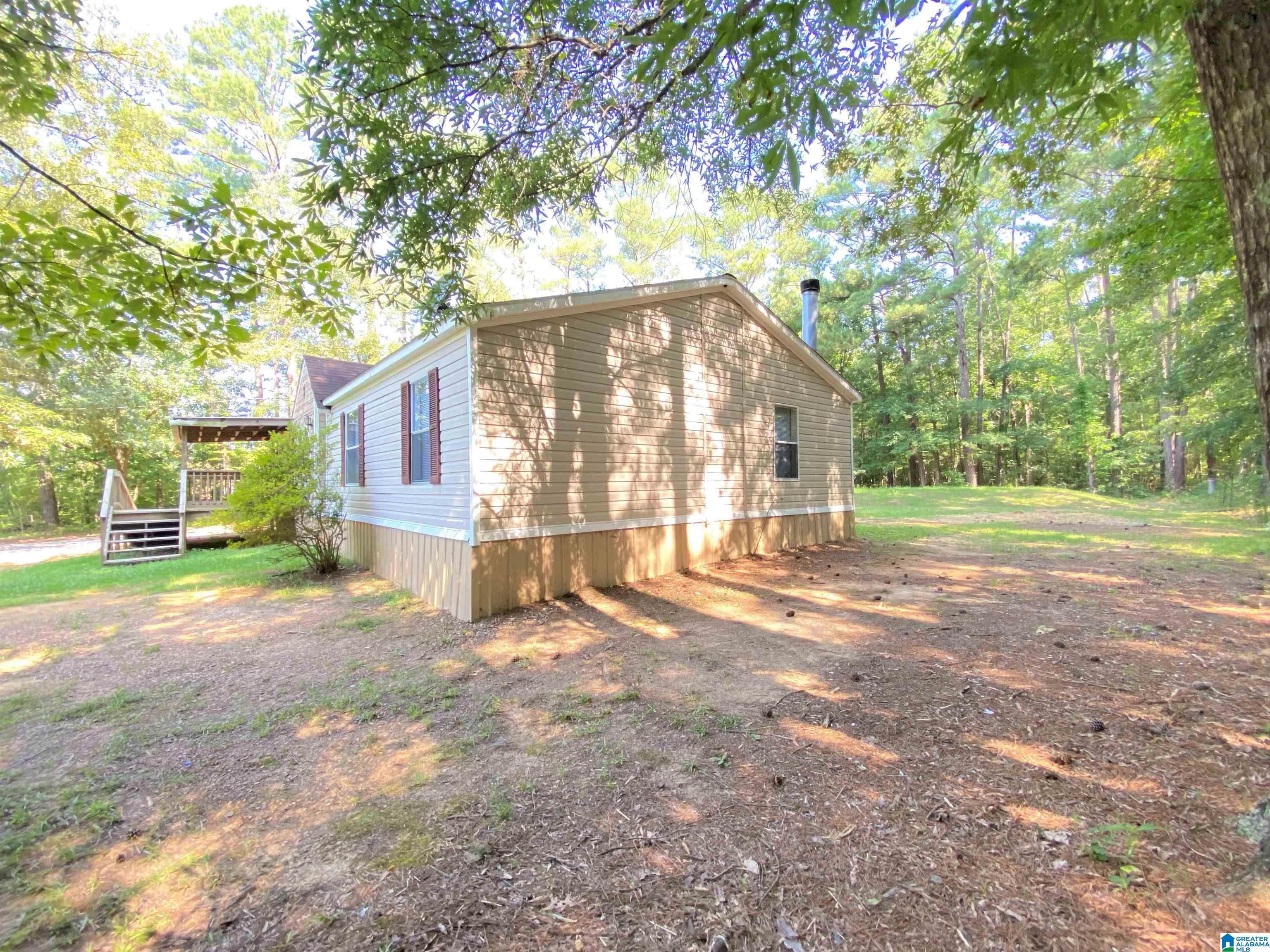 330 Canoe Creek Lane Springville, AL 35146 - Photo 3 of 39
