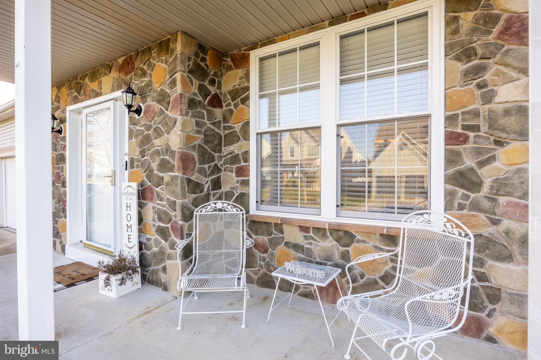 15 Mufferson Road Blackwood, NJ 08012 - Photo 3 of 34 Gallery Image 3