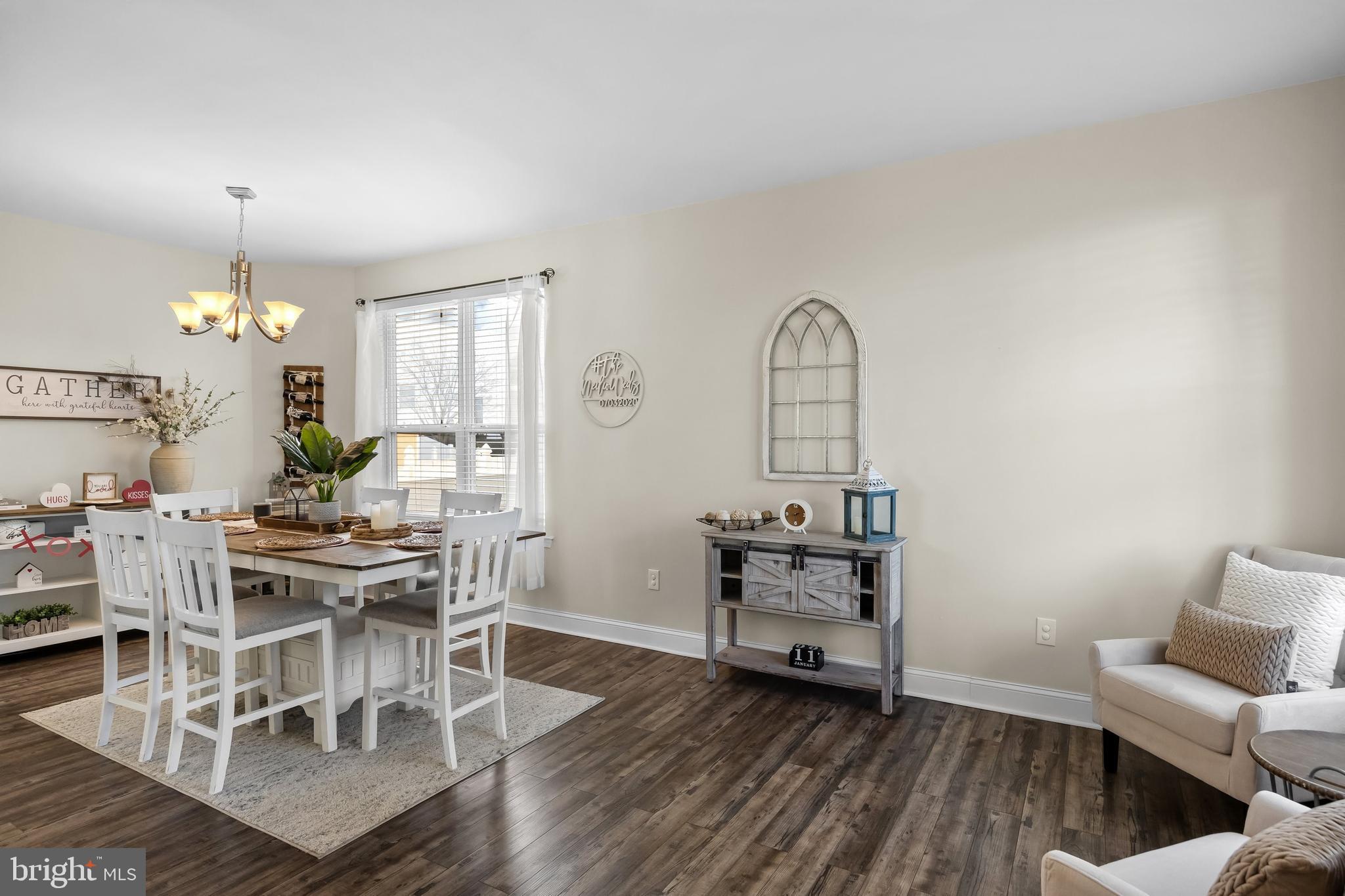 15 Mufferson Road Blackwood, NJ 08012 - Photo 8 of 34 Gallery Image 8