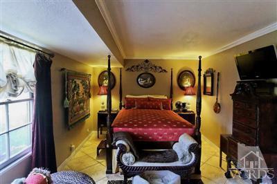 1290 Rambling Road Simi Valley, CA 93065 - Photo 14 of 30 Additional Photo