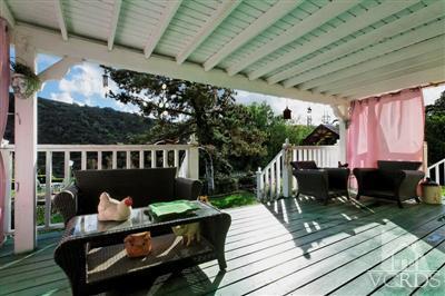 1290 Rambling Road Simi Valley, CA 93065 - Photo 22 of 30 Additional Photo