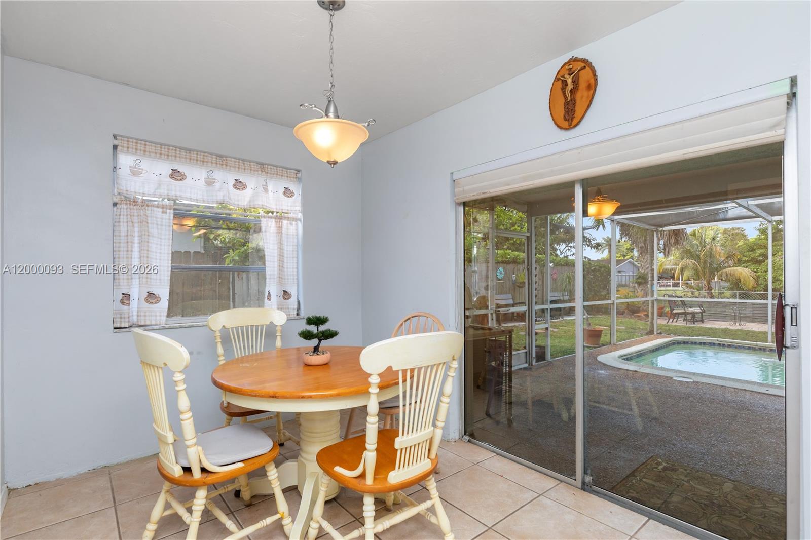 3012 Canal Road Miramar, FL 33025 - Photo 20 of 44