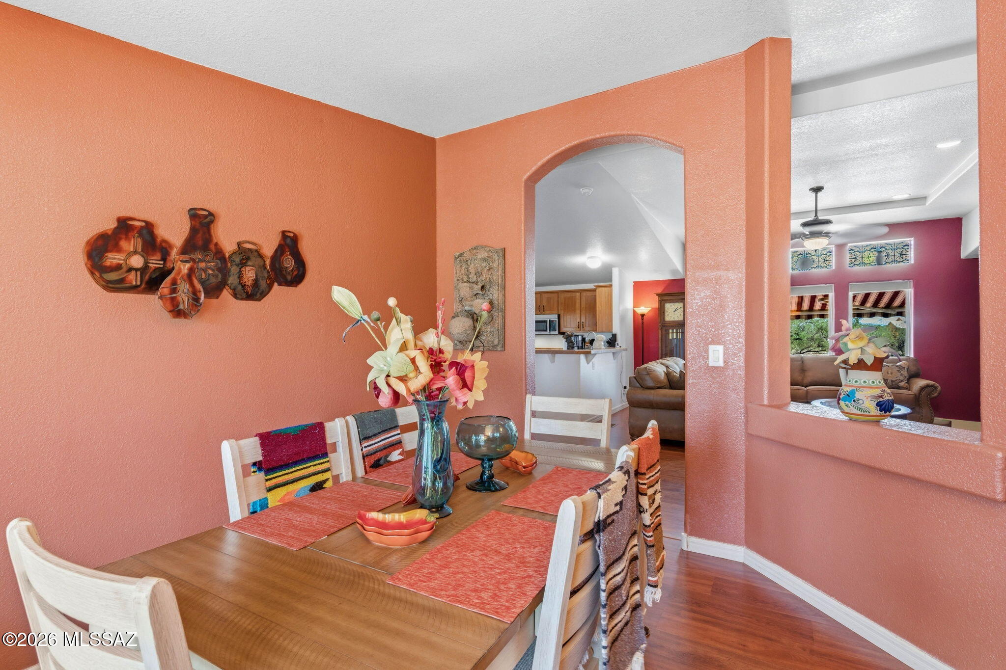 8560 South Marstellar Road Tucson, AZ 85736 - Photo 23 of 45 20-web-or-mls-Marstellar_021