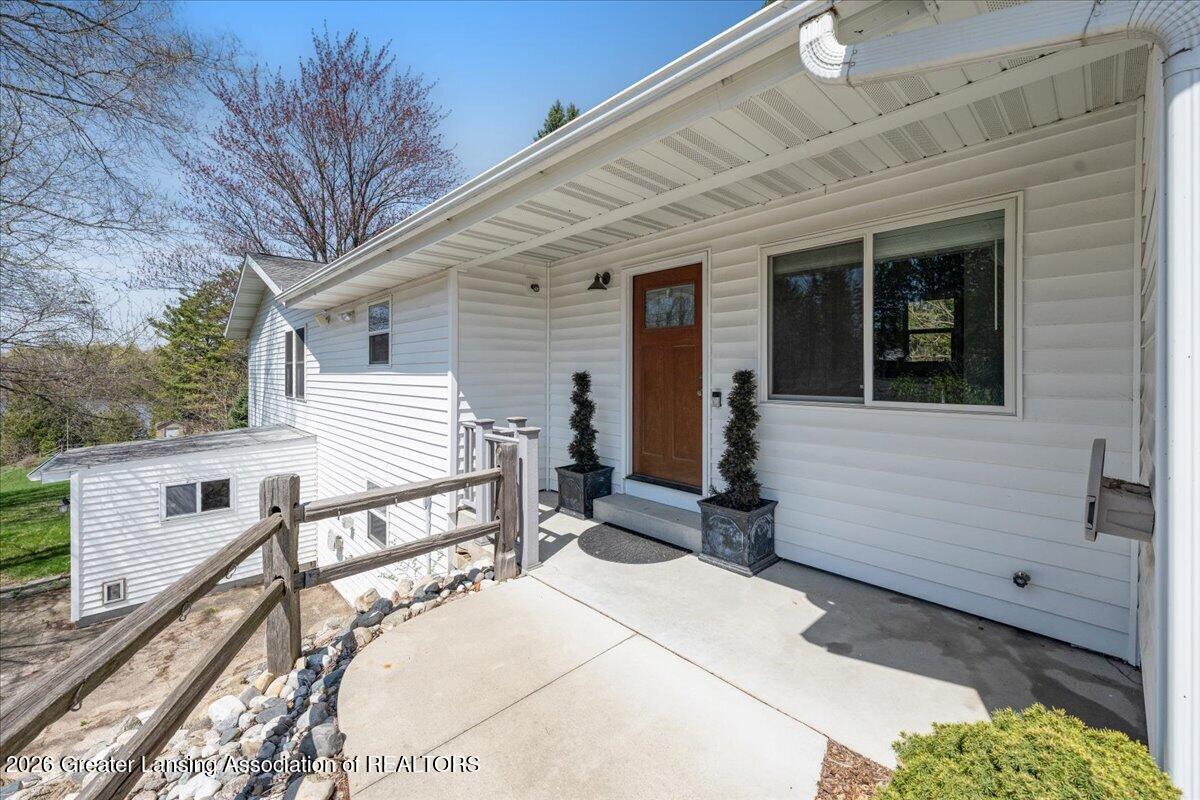 3625 West Harrison Road Hart, MI 49420 - Photo 2 of 72 02-DSC02341