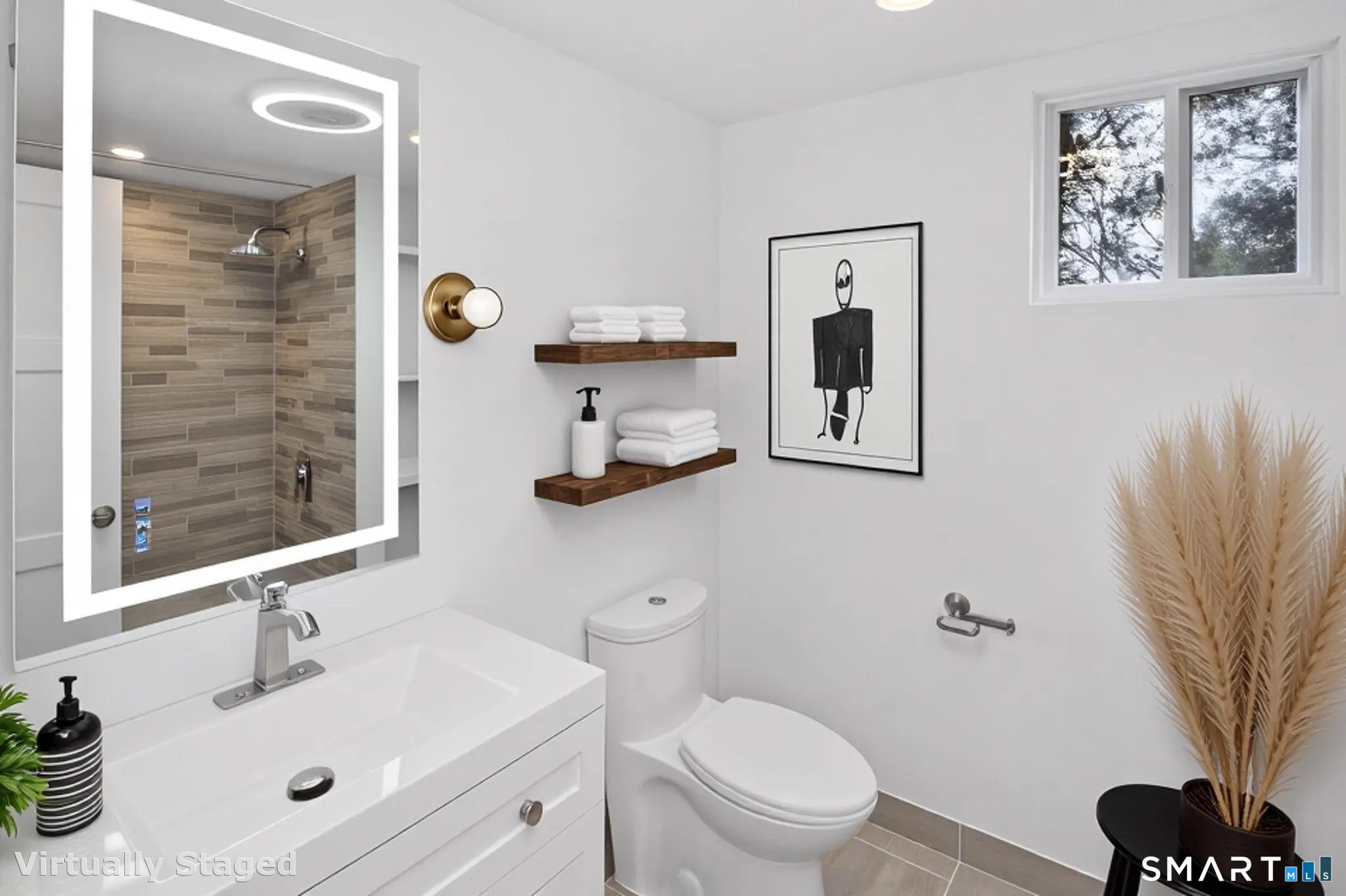 2449 Huntington Turnpike Trumbull, CT 06611 - Photo 12 of 16