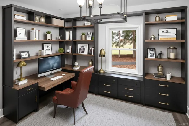 $599,900 | 2449 Huntington Turnpike, Trumbull, CT 06611