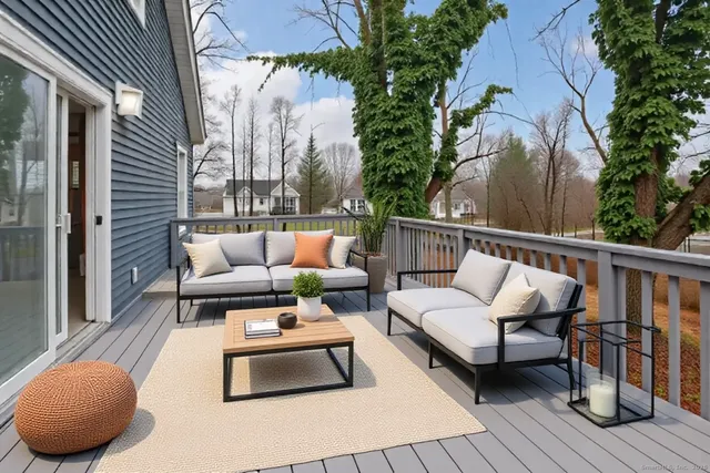 $599,900 | 2449 Huntington Turnpike, Trumbull, CT 06611