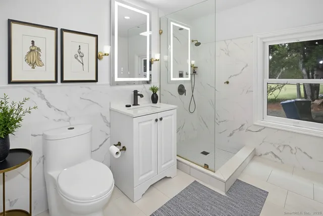 $599,900 | 2449 Huntington Turnpike, Trumbull, CT 06611