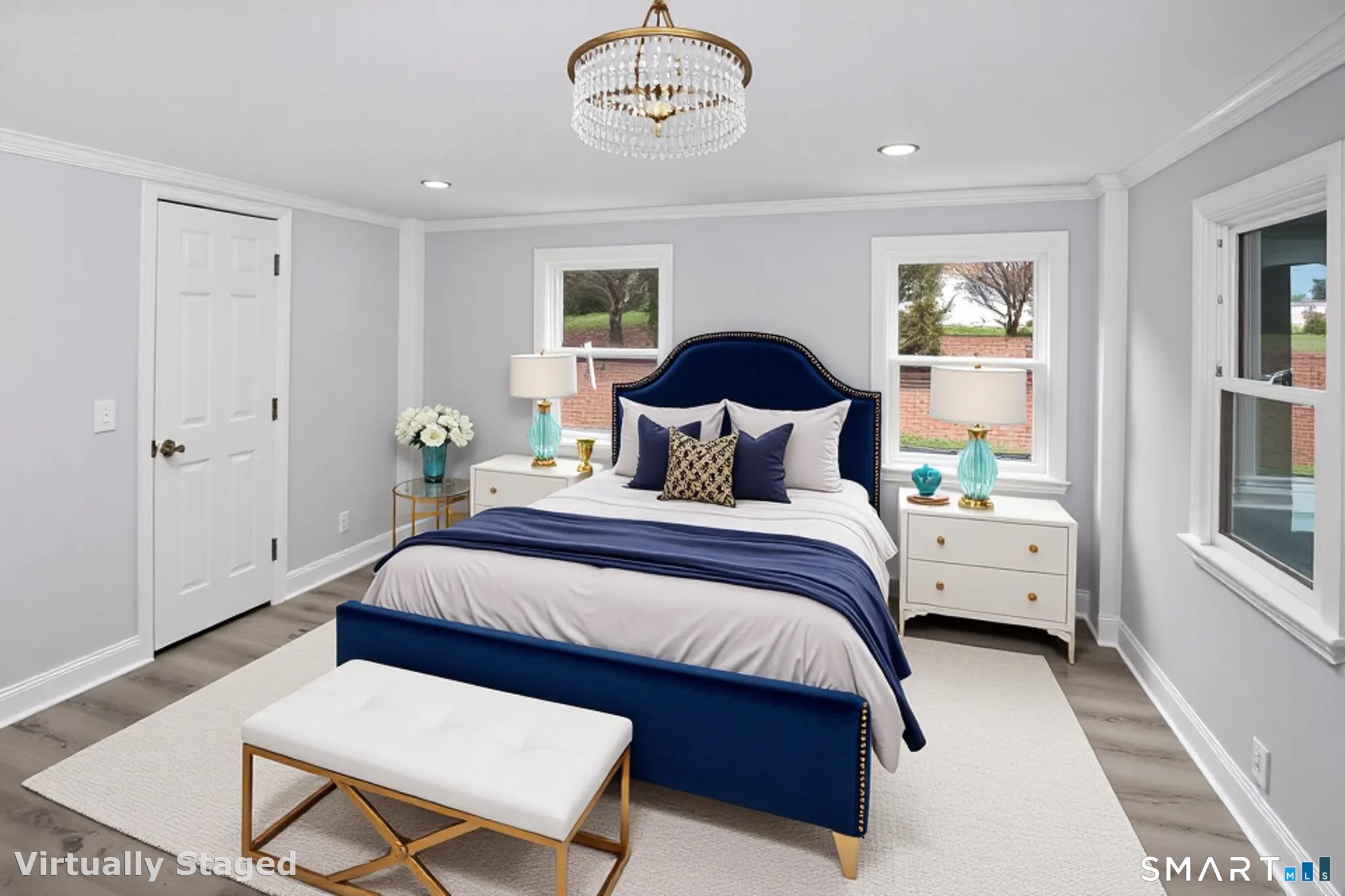 2449 Huntington Turnpike Trumbull, CT 06611 - Photo 8 of 16