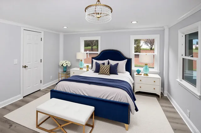 $599,900 | 2449 Huntington Turnpike, Trumbull, CT 06611