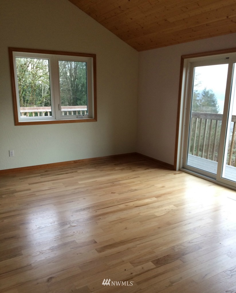 29 Oak Point Ridge Road Longview, WA 98632 - Photo 5 of 11