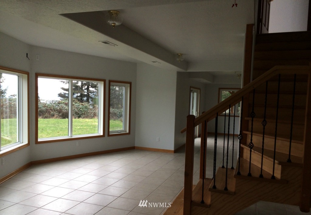 29 Oak Point Ridge Road Longview, WA 98632 - Photo 9 of 11