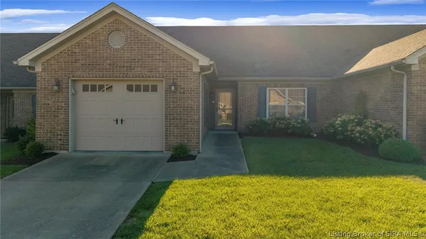 $269,900 | 3513 Wexford Court, New Albany, IN 47150