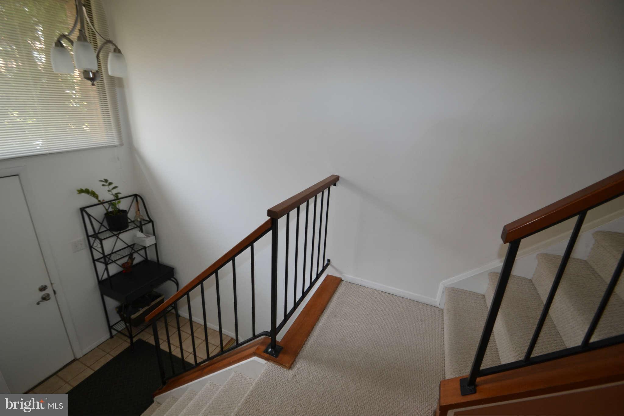 9245 Bellbeck Road Baltimore, MD 21234 - Photo 2 of 23 Interior (General)