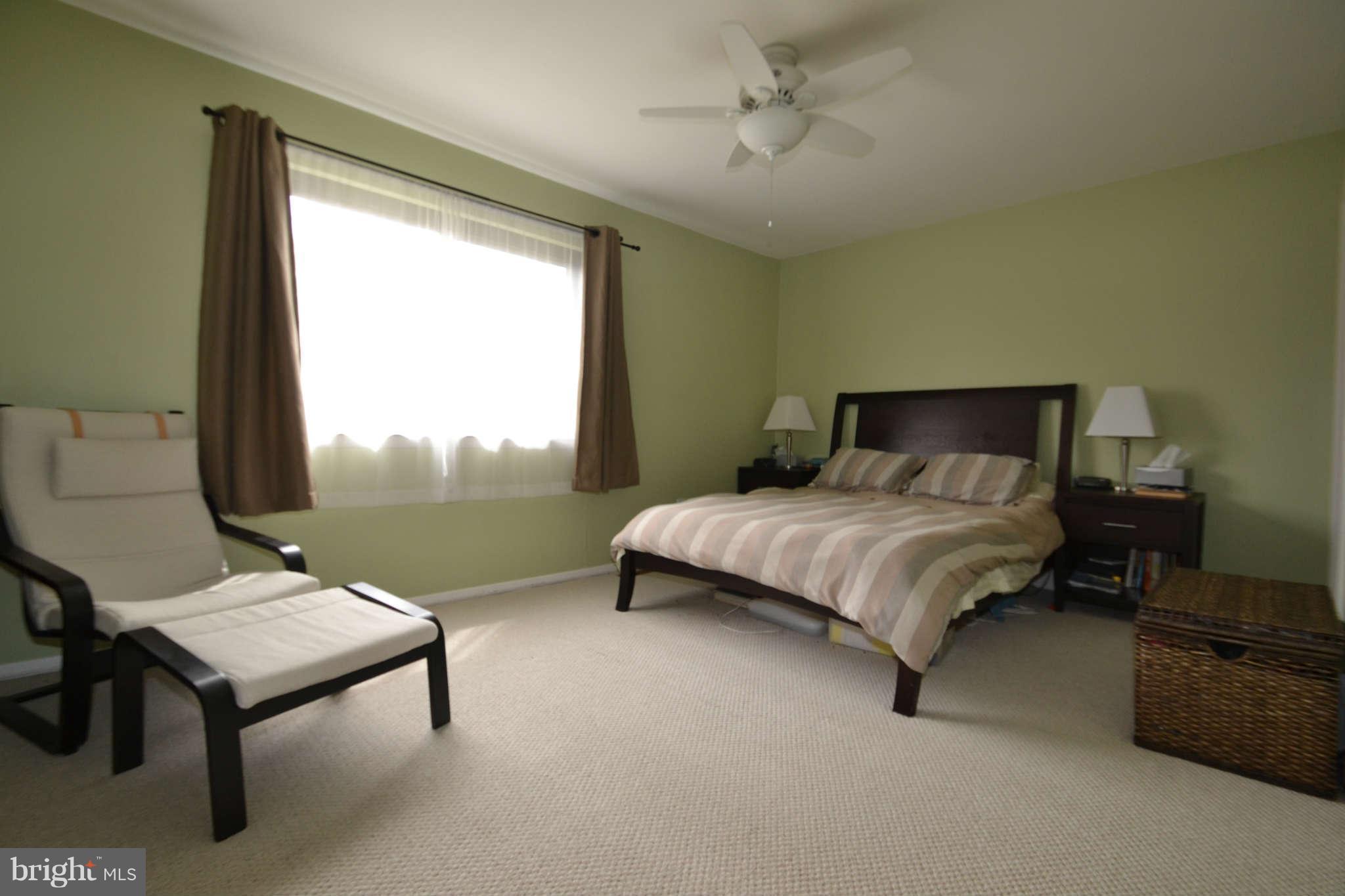 9245 Bellbeck Road Baltimore, MD 21234 - Photo 11 of 23 Bedroom (Master)