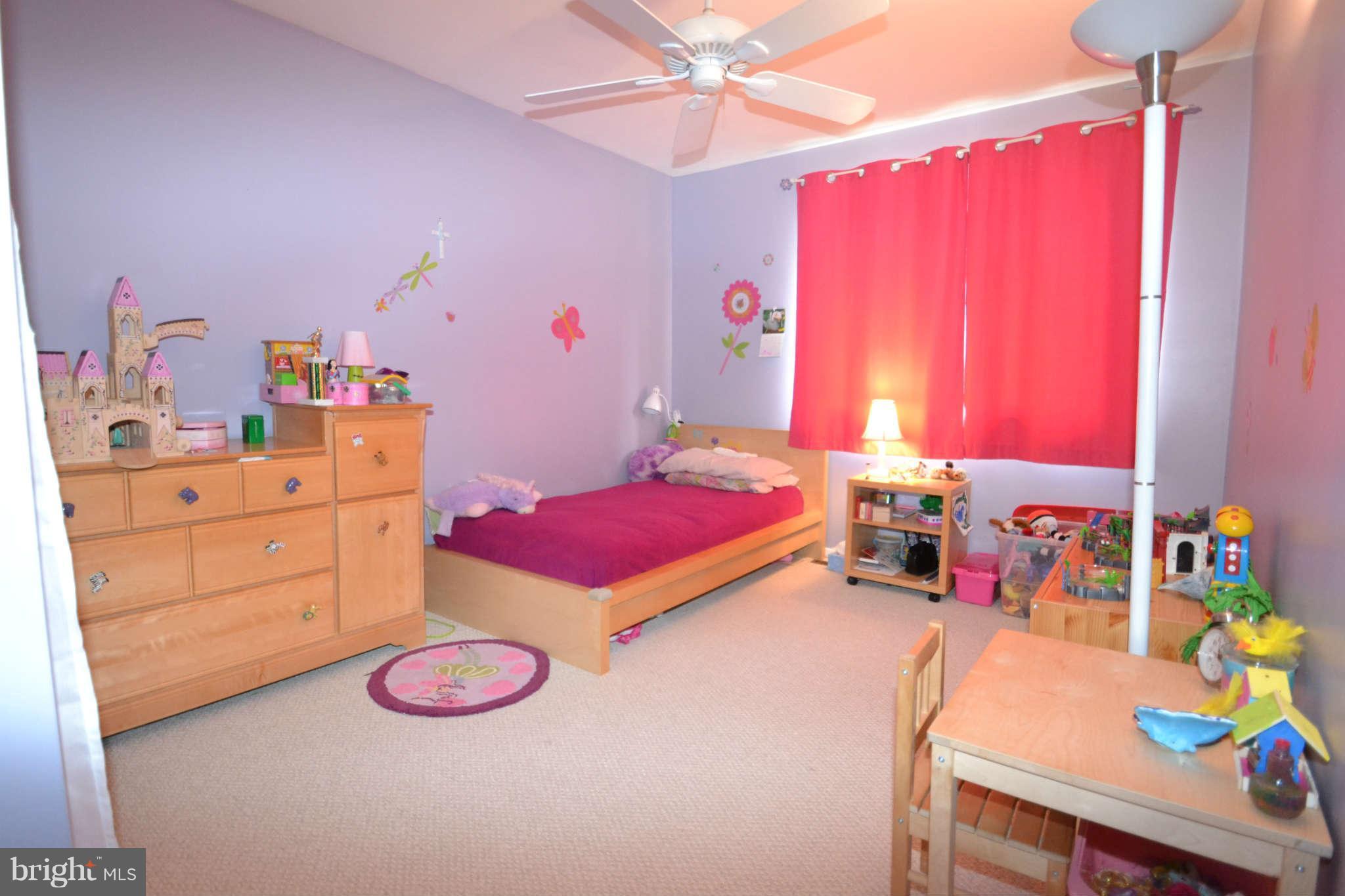 9245 Bellbeck Road Baltimore, MD 21234 - Photo 13 of 23 Bedroom