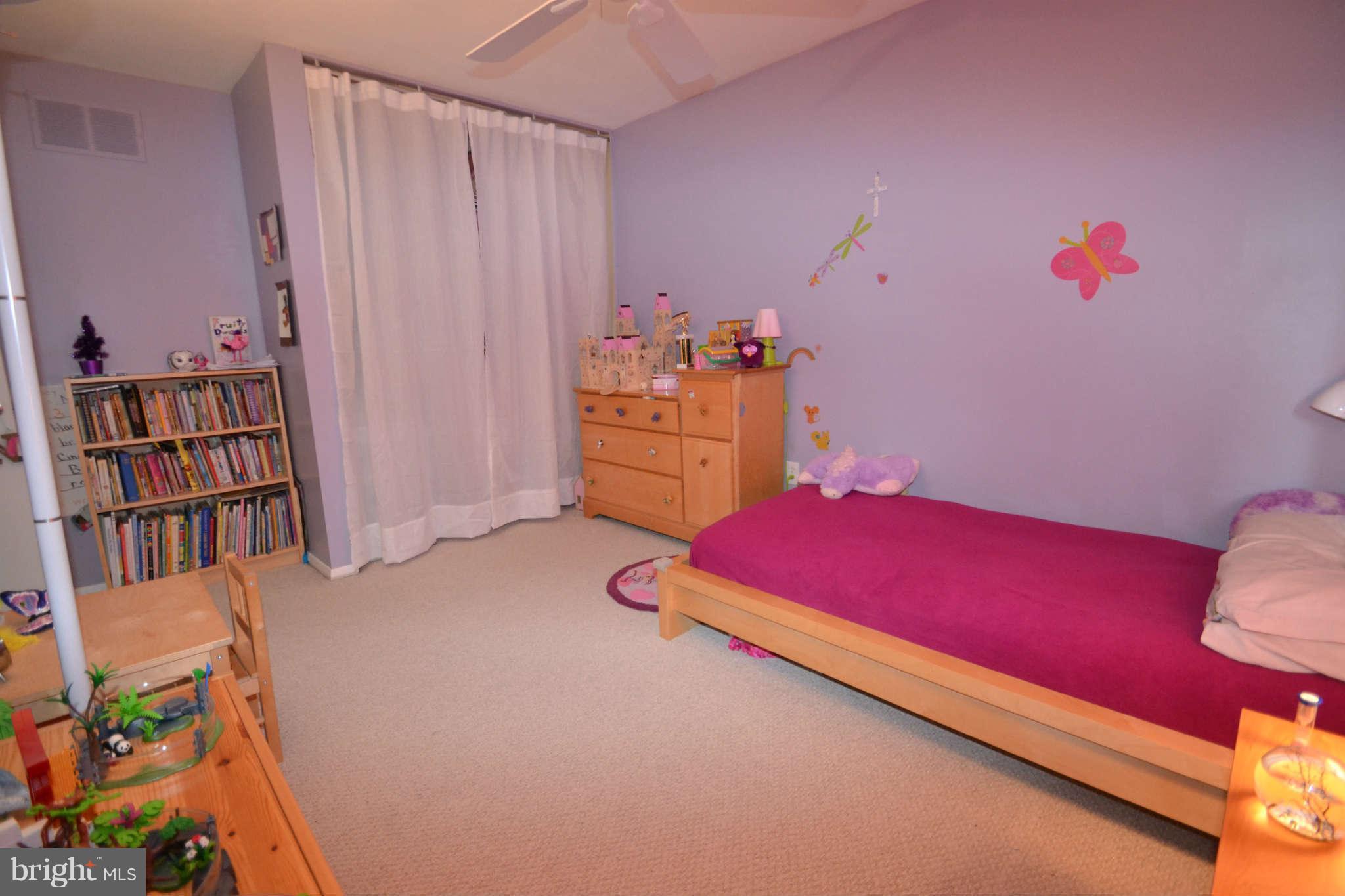 9245 Bellbeck Road Baltimore, MD 21234 - Photo 14 of 23 Bedroom