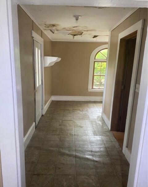 20 Florence Street Augusta, ME 04330 - Photo 5 of 14