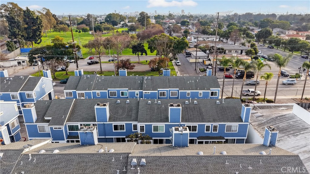 107 West Spring Street, Unit C Long Beach, CA 90806 - Photo 41 of 41
