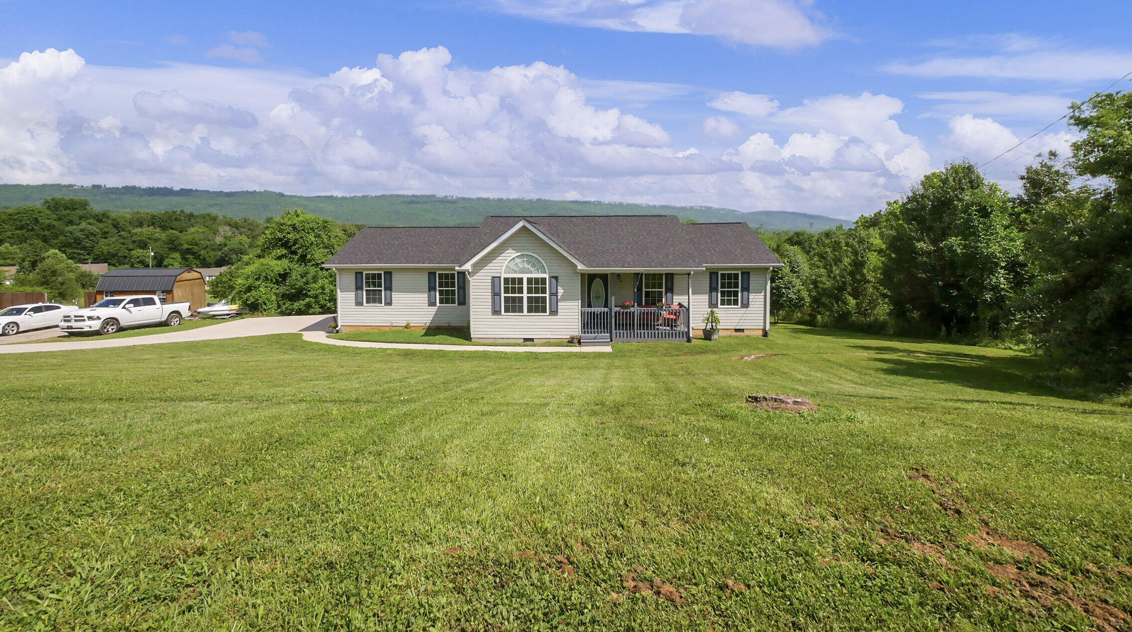 217 Lookout Circle Trenton, GA 30752 - Photo 32 of 33 6-P1740332