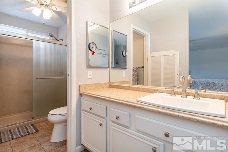 18210 Cedar View Drive Reno, NV 89508 - Photo 11 of 17 Photo 11