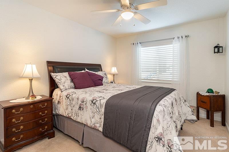 18210 Cedar View Drive Reno, NV 89508 - Photo 12 of 17 Photo 12