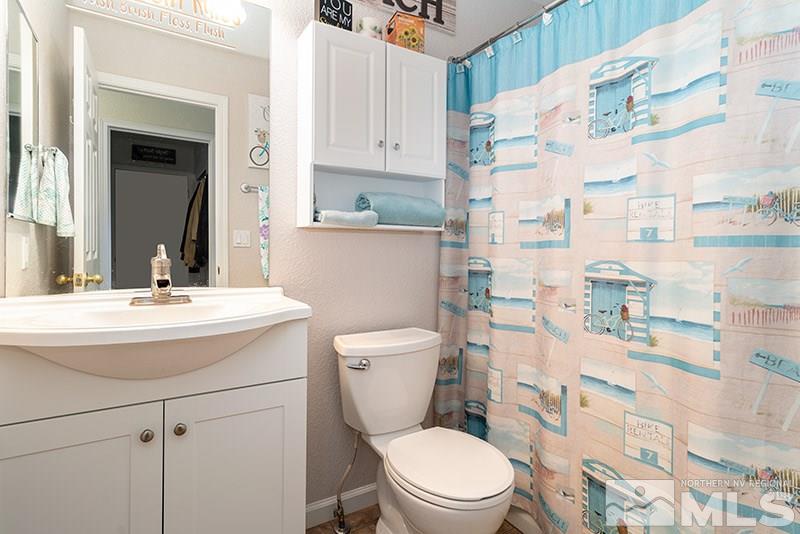 18210 Cedar View Drive Reno, NV 89508 - Photo 13 of 17 Photo 13