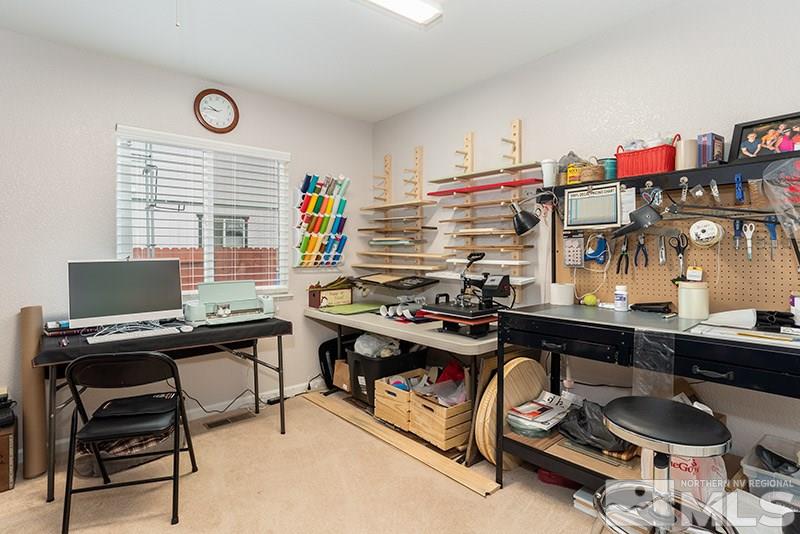 18210 Cedar View Drive Reno, NV 89508 - Photo 14 of 17 Photo 14